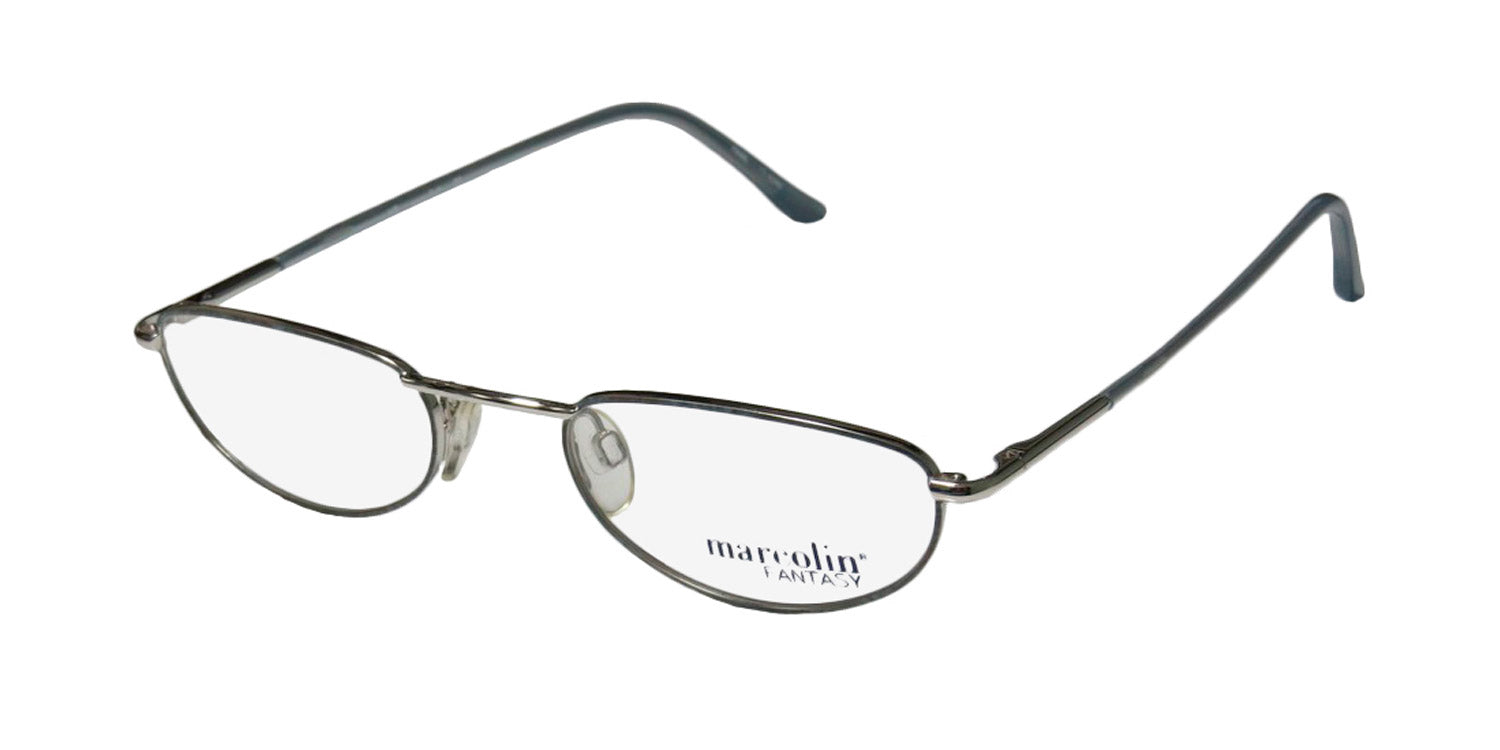 Marcolin 7215 Eyeglasses