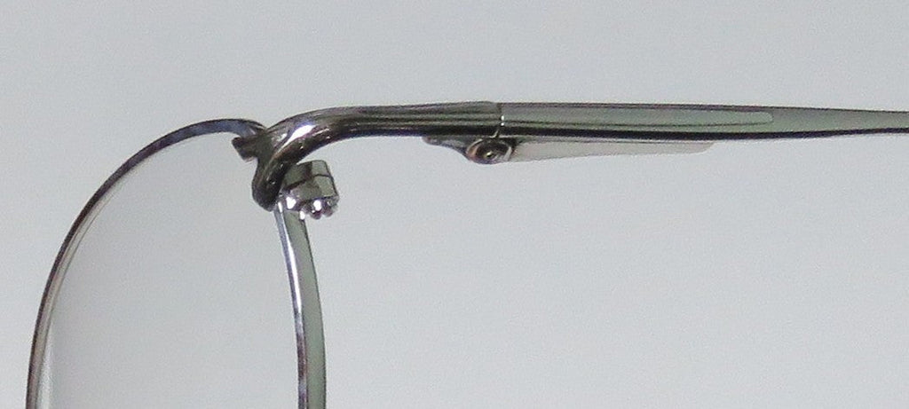 Marcolin 7218 Eyeglasses