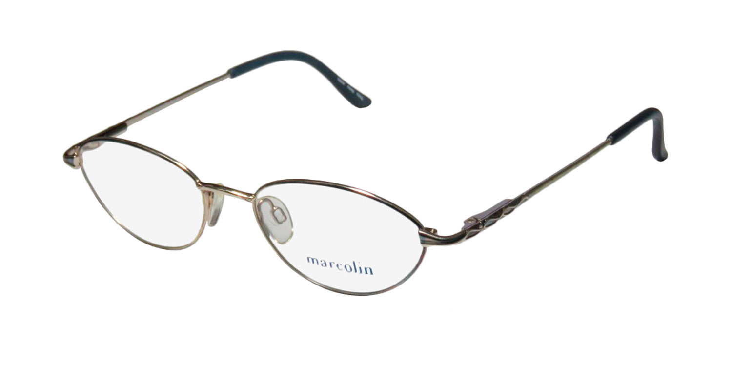 Marcolin 7209 Eyeglasses