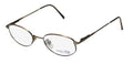 Marcolin Village 33 Eyeglasses