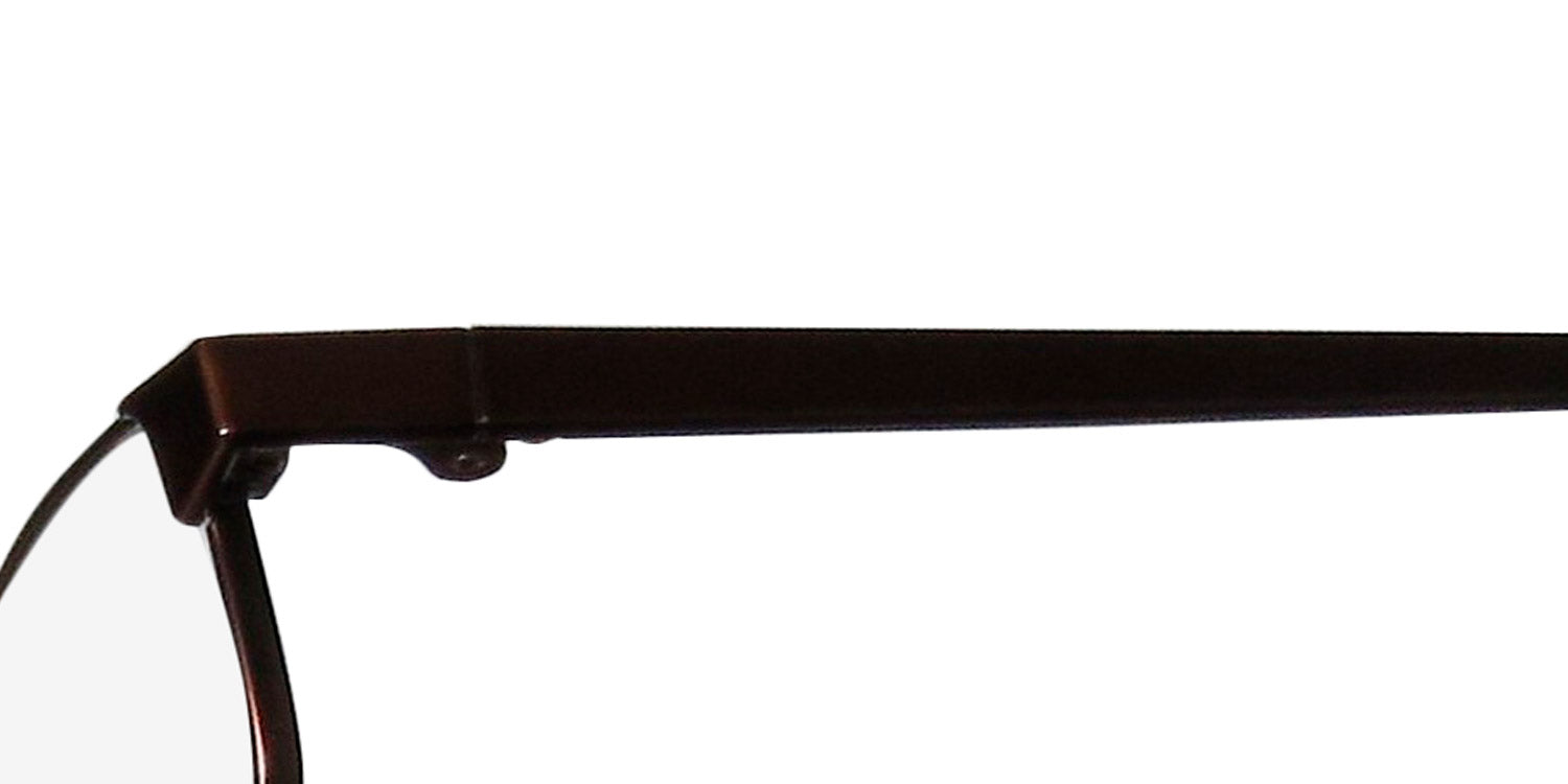 D&A Ssc031(sc31) Dodecanese Eyeglasses