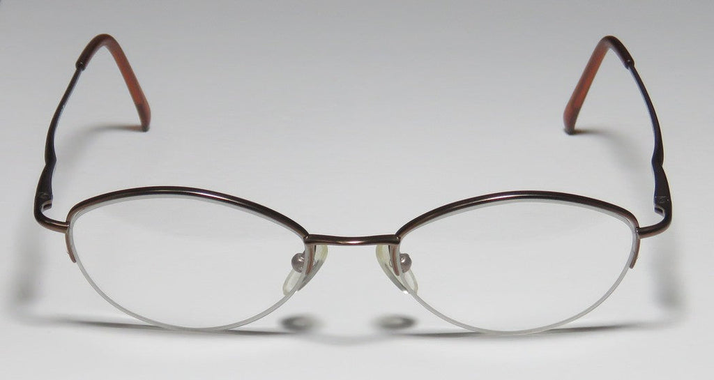 D&A Tt3 Tourist Eyeglasses