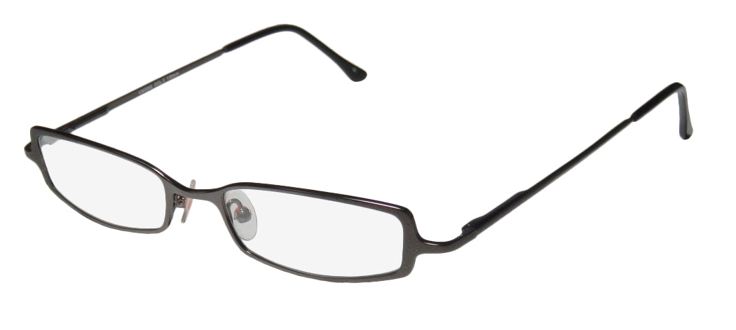 Karen Millen Km0040 Eyeglasses
