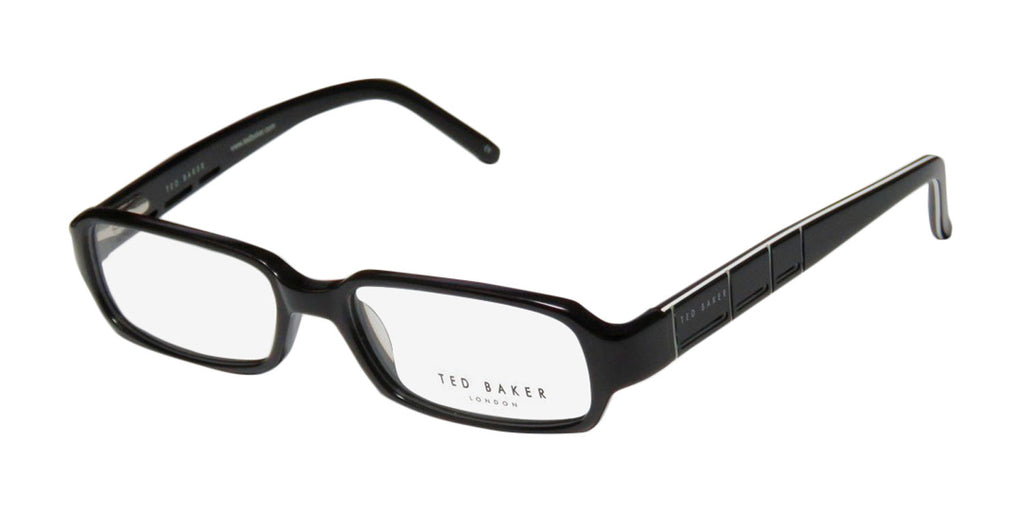 Ted Baker Teller Eyeglasses