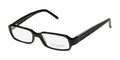 Ted Baker Teller Eyeglasses