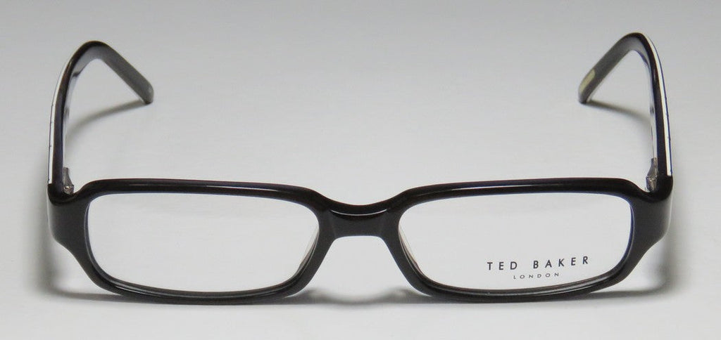 Ted Baker Teller Eyeglasses