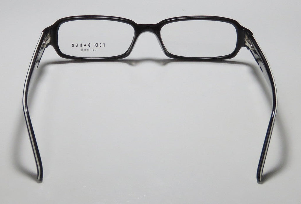 Ted Baker Teller Eyeglasses