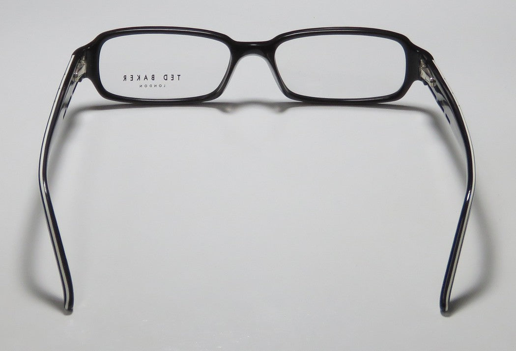 Ted Baker Teller Eyeglasses