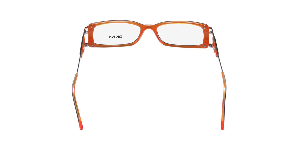 DKNY 4556 Eyeglasses