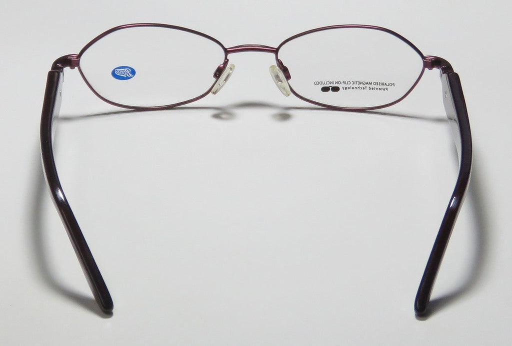 Boots 09w2 Eyeglasses