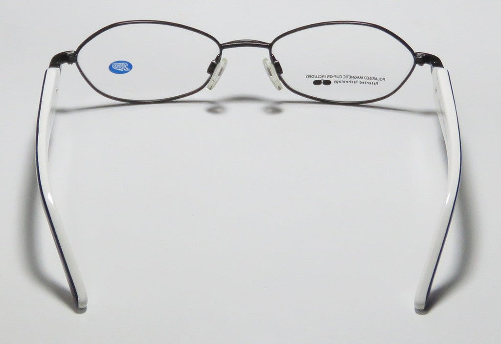Boots 09w2 Eyeglasses