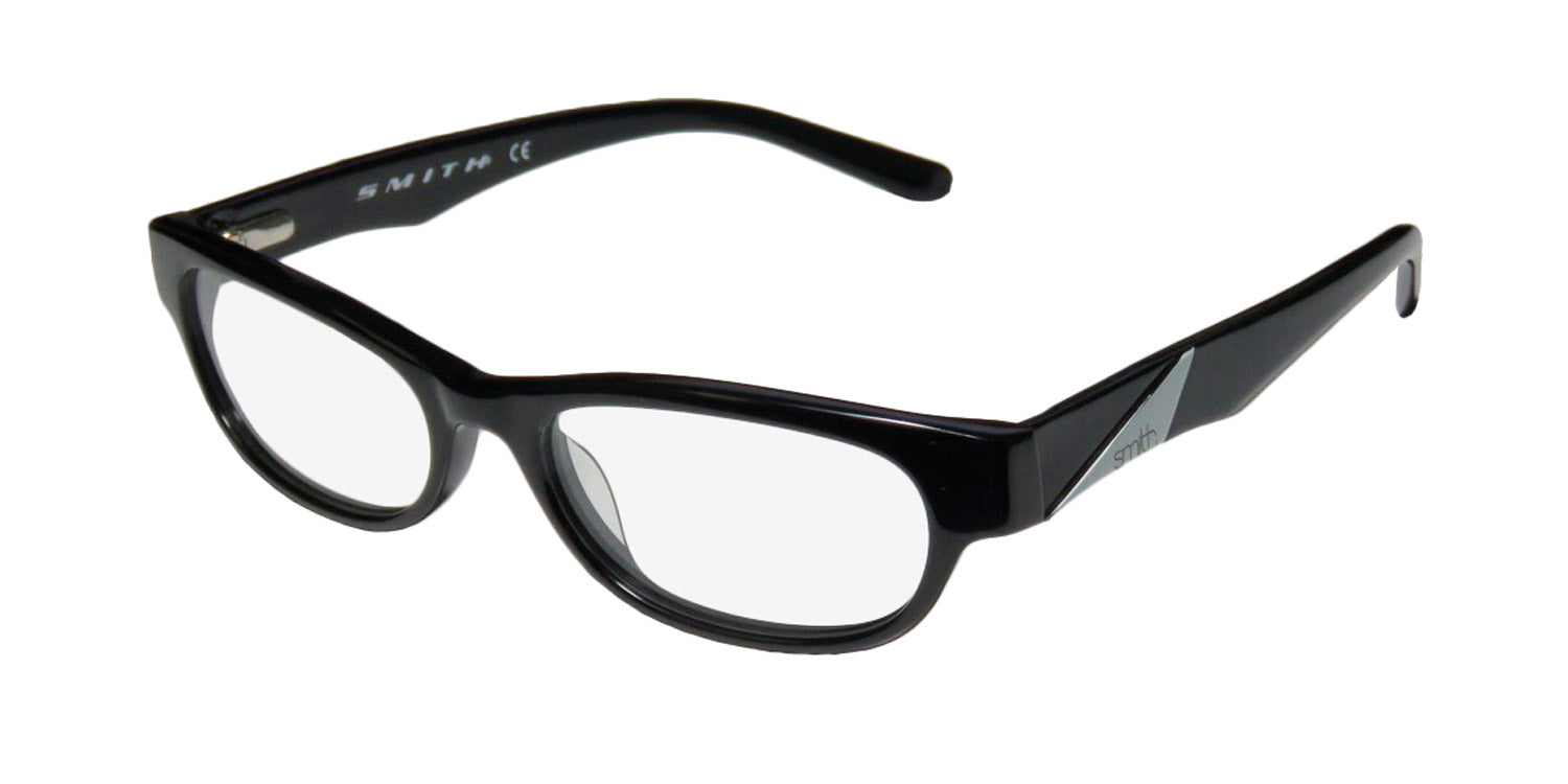Smith Optics Accolade Eyeglasses