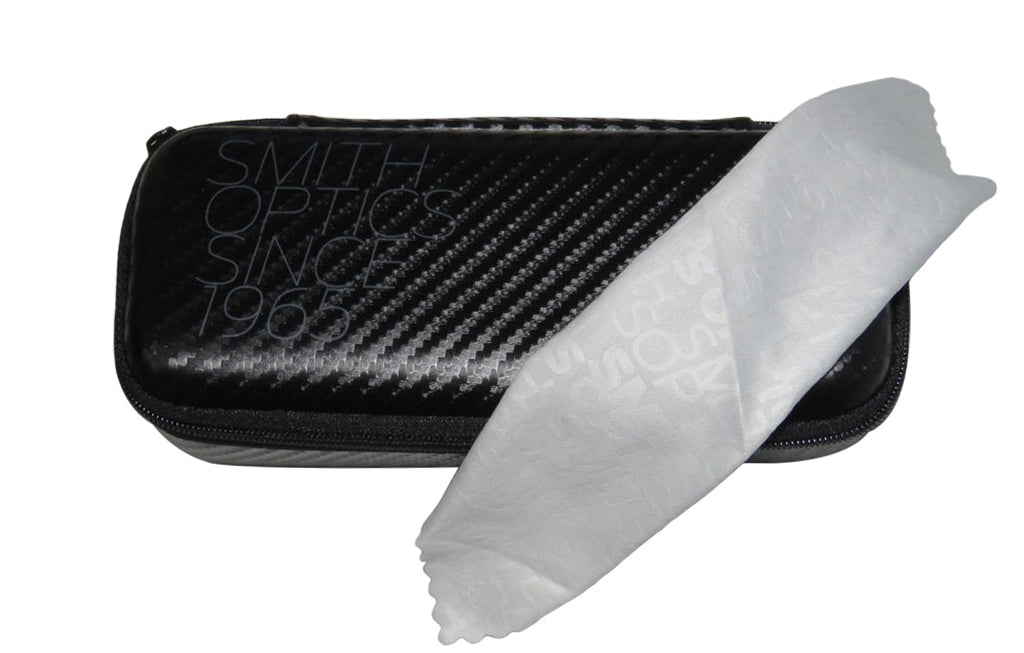 Smith Optics Clique 2 Eyeglasses