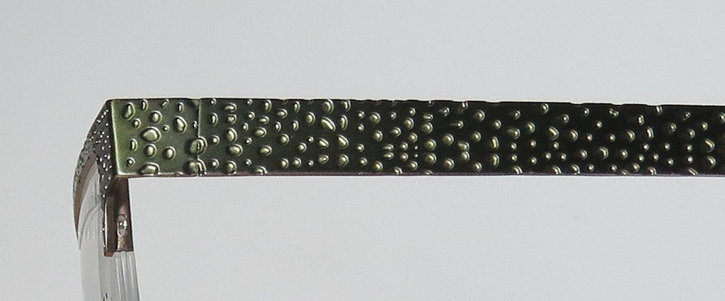 Ogi 2213 Eyeglasses
