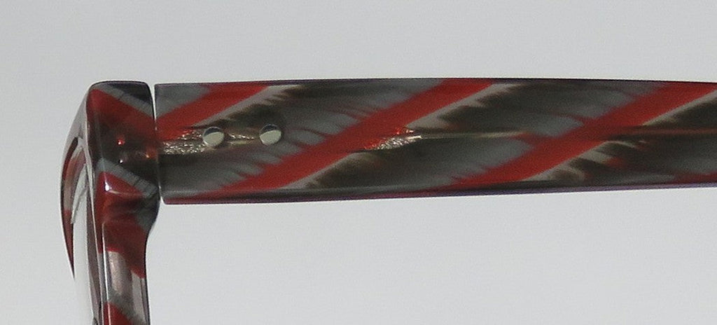 Ogi 9063 Eyeglasses