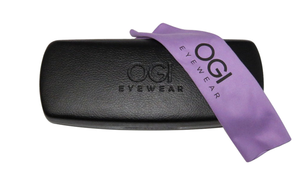 Ogi 4301 Eyeglasses