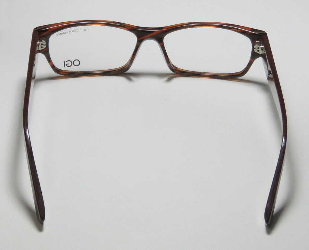 Ogi 3108 Eyeglasses
