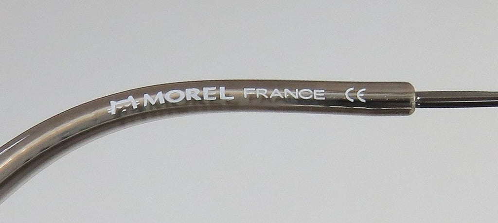 Koali 7124k Eyeglasses