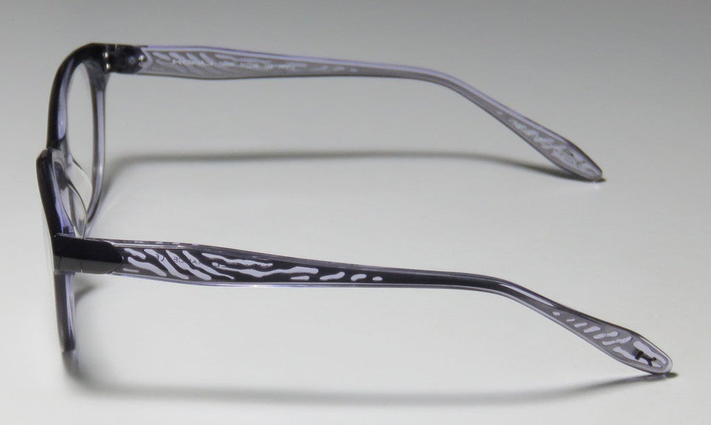 Koali 7444k Eyeglasses