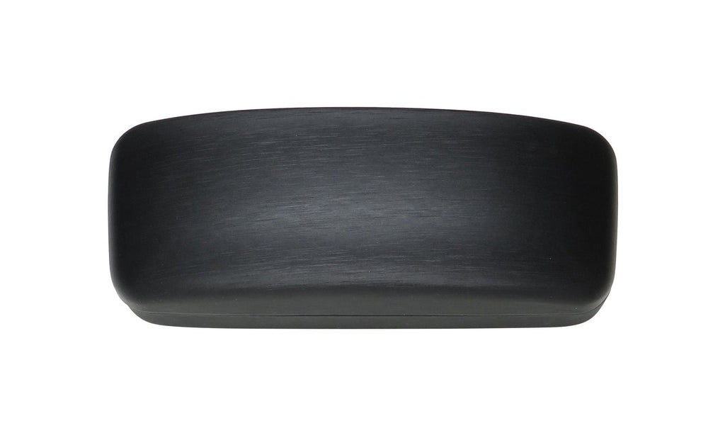 Koali 7119k Sunglasses