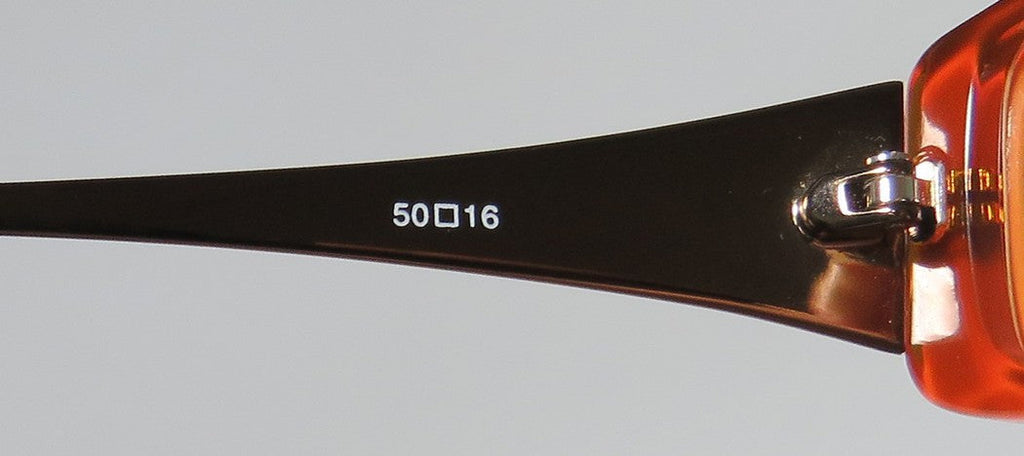 Ghost Lupin Eyeglasses