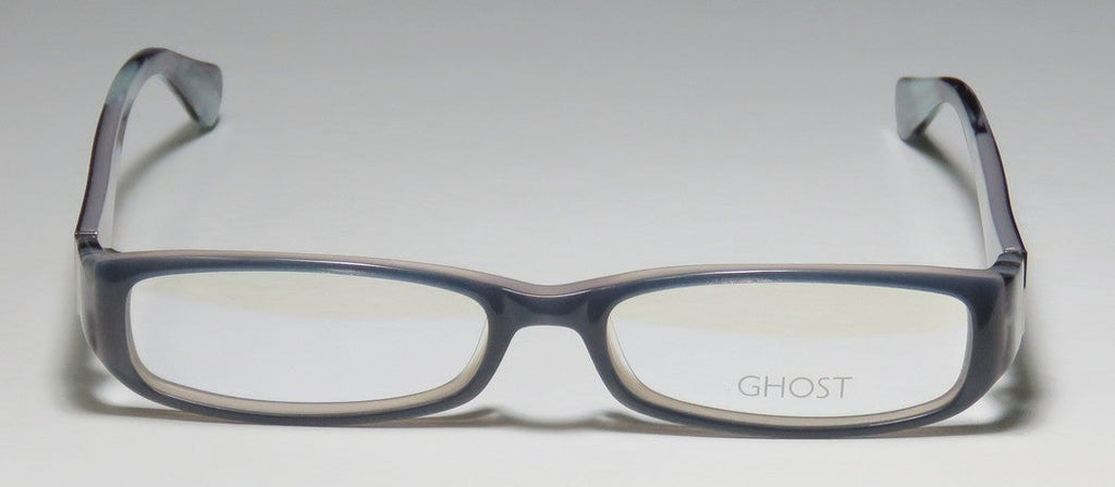 Ghost Delilah Eyeglasses