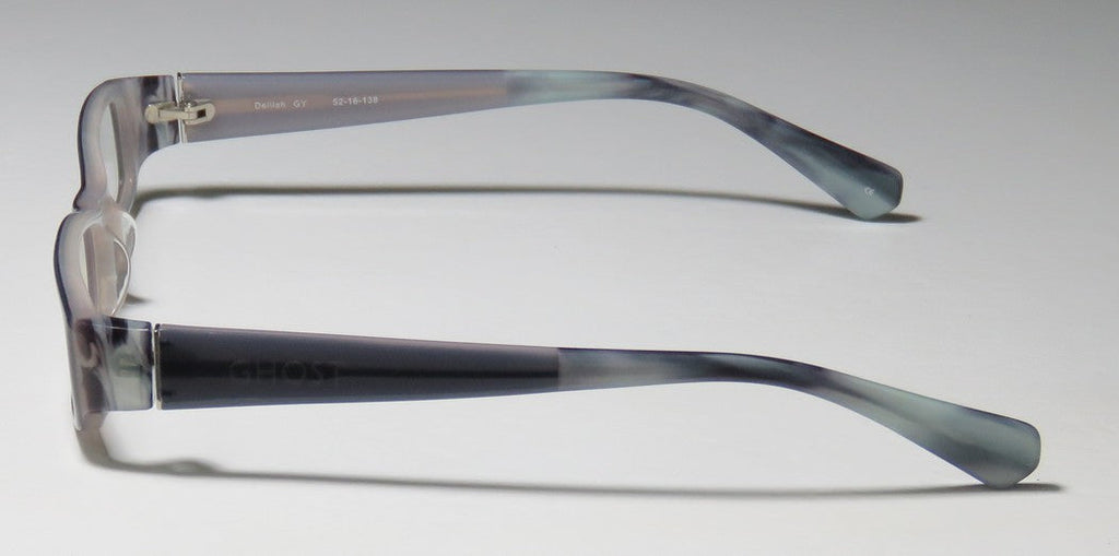 Ghost Delilah Eyeglasses