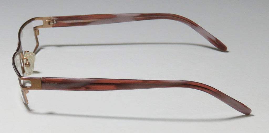 Ghost Holly Eyeglasses