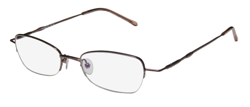 Ghost Paradise Eyeglasses