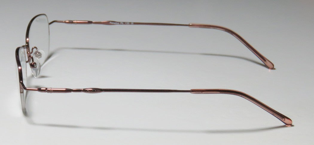 Ghost Paradise Eyeglasses