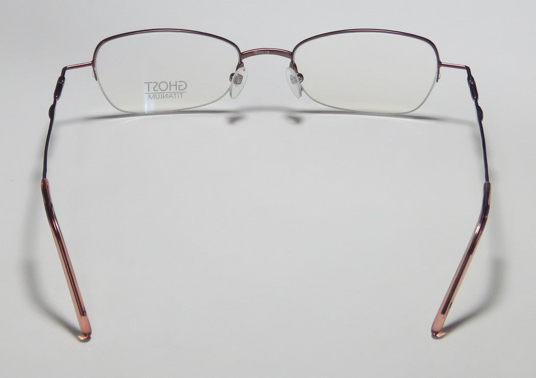 Ghost Paradise Eyeglasses