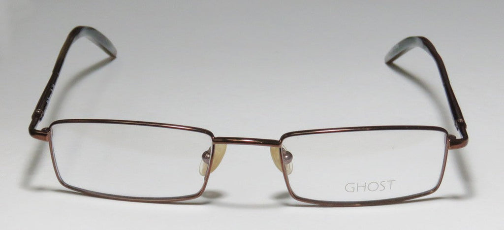 Ghost Mulberry Eyeglasses