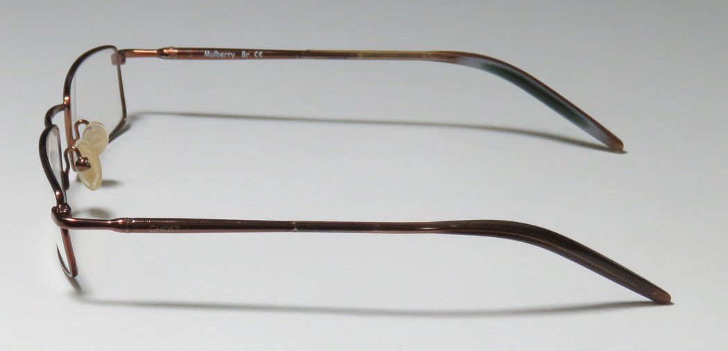 Ghost Mulberry Eyeglasses