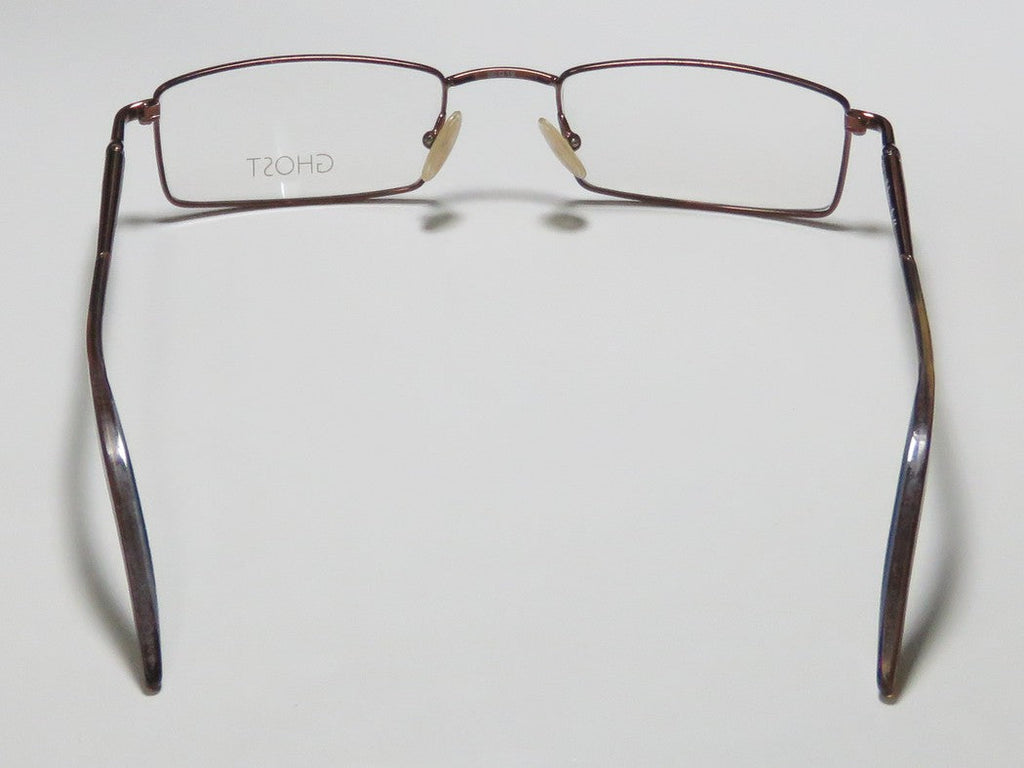 Ghost Mulberry Eyeglasses