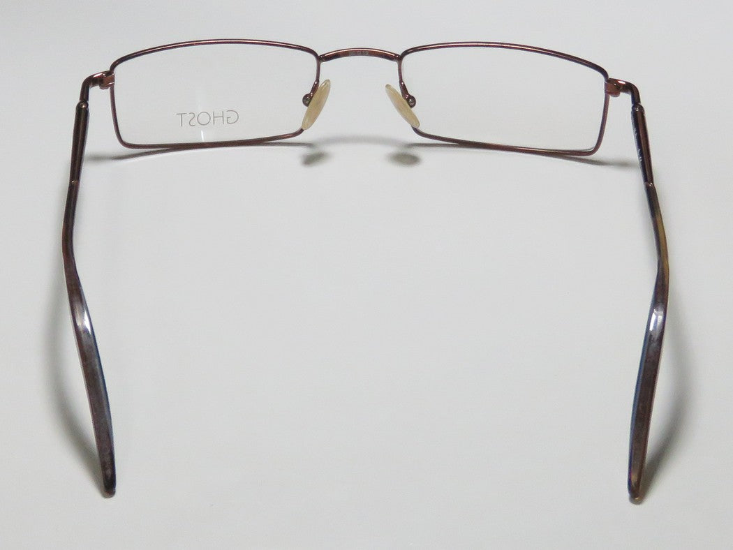 Ghost Mulberry Eyeglasses