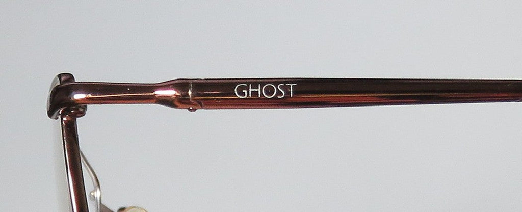 Ghost Mulberry Eyeglasses