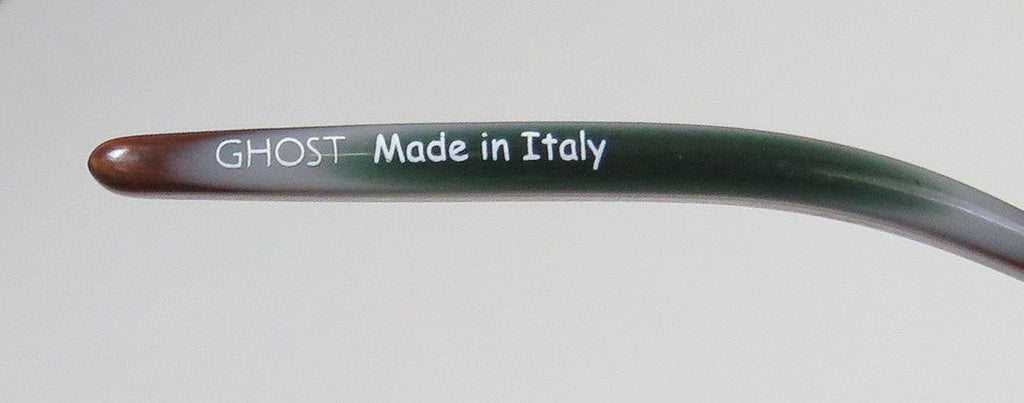 Ghost Mulberry Eyeglasses