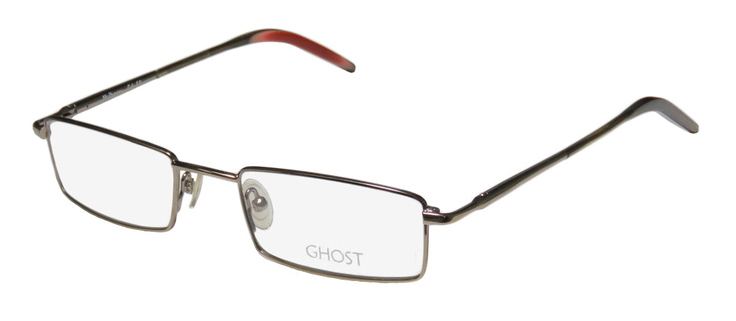 Ghost Mulberry Eyeglasses