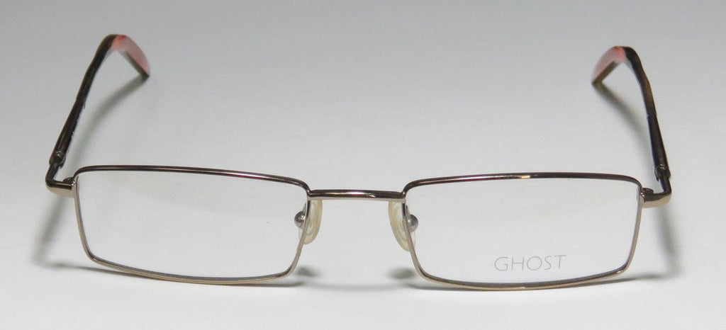 Ghost Mulberry Eyeglasses