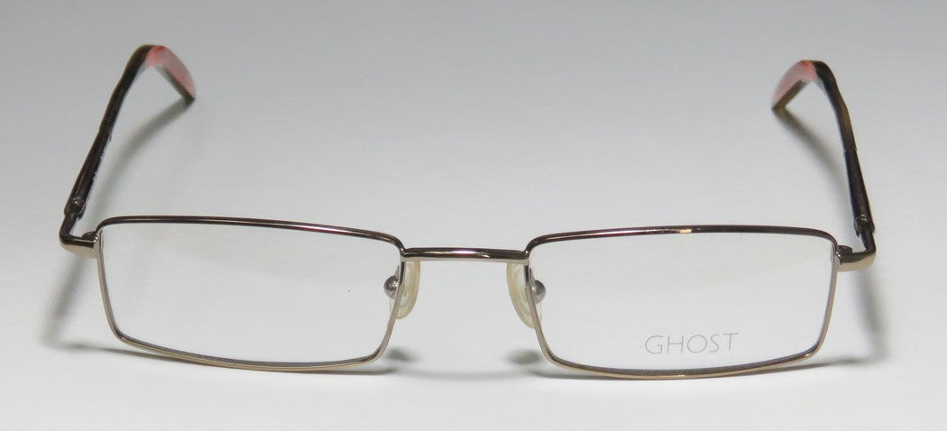 Ghost Mulberry Eyeglasses
