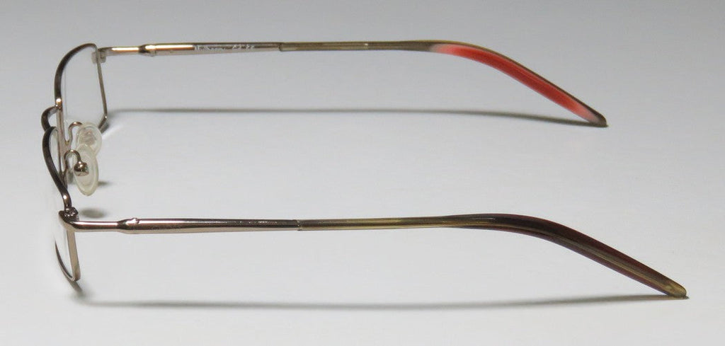 Ghost Mulberry Eyeglasses