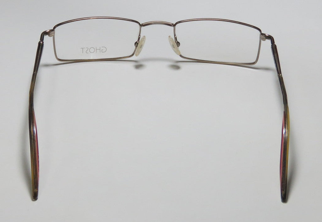 Ghost Mulberry Eyeglasses