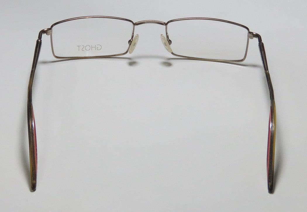 Ghost Mulberry Eyeglasses