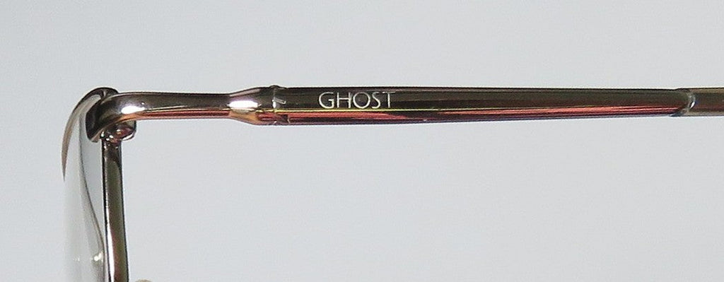 Ghost Mulberry Eyeglasses
