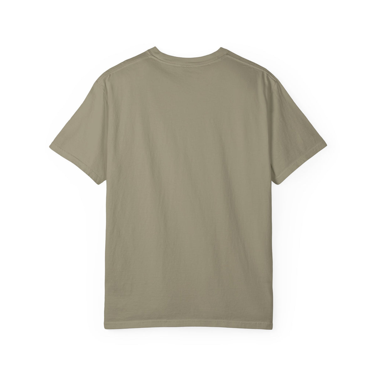 Adventure T-Shirt — "Live Bolder: Explore More, Stay Wild" Graphic Tee
