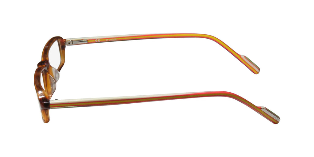 Lozza 1777v Eyeglasses