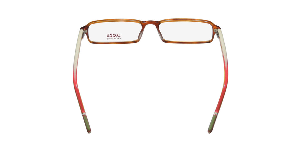 Lozza 1777v Eyeglasses