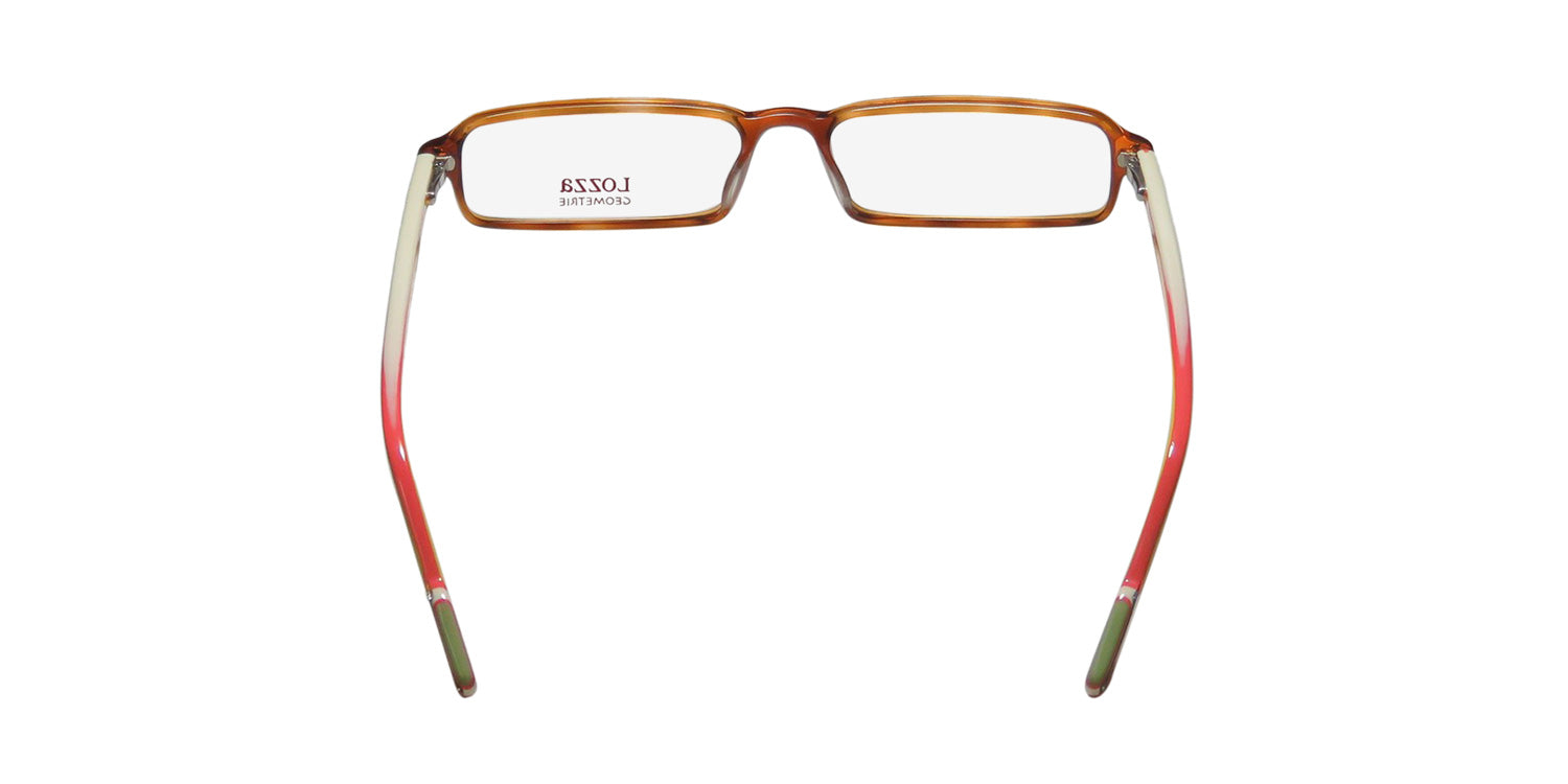 Lozza 1777v Eyeglasses