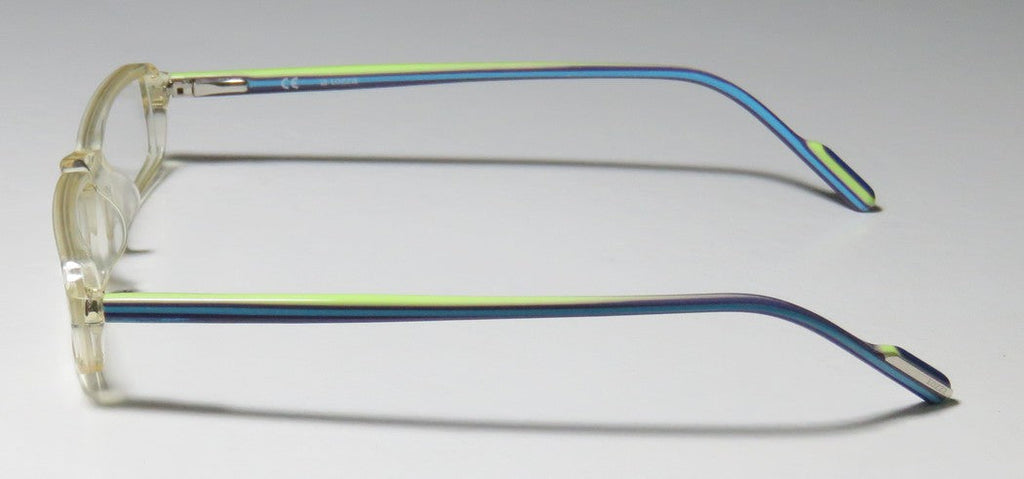 Lozza 1777v Eyeglasses