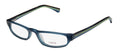 Lozza 1819n Eyeglasses